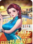 老年人斗地主单机版无网