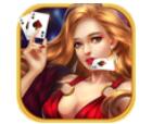 叫我棋盘牌是你棋盘牌官网版