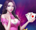 幸运棋盘牌5526官网版