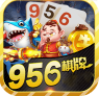 威尼斯棋盘牌苹果ios