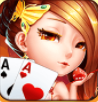 万国娱乐神赚棋盘牌官网版