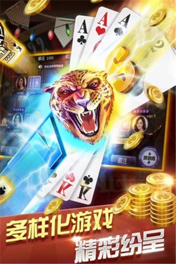 2019贵宾牌棋官网版