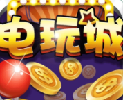 时光娱乐版本