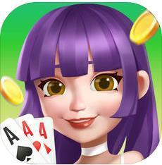 吉祥棋盘牌三打一手机版