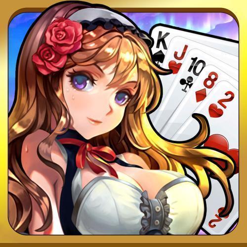 妖精牌棋2022年最新版