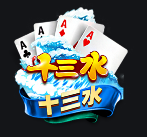 开元188棋appapp