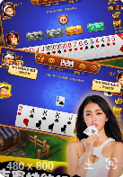众博牌棋app