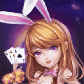 神赚棋盘牌官方版最新版