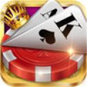 888牌棋官方版下苹果版本