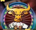 金沙官方版牌棋