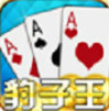 纵游牌棋官网版