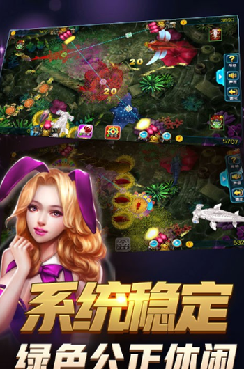 开心牌棋kx518最新版