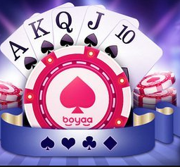 即刻棋盘牌最新安卓版本