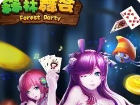 永利牌棋官方版最新安卓版