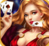 神殿娱乐棋盘牌官网版最新版