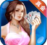 24cc牌棋vip官网版