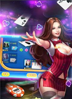 博贝棋盘牌官网版最新版