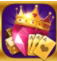 澳门999棋盘牌官网版