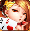 大鱼棋盘牌官网版最新