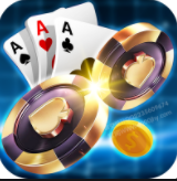 开元牌棋最新版本