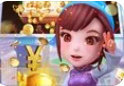 大神娱乐牌棋官方版