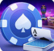 棋盘app老版本