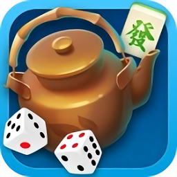 开元5188棋盘牌官网版安卓版