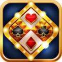 006牌棋官网版2019