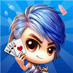 全优棋盘牌qy888官网版