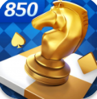 大富豪棋盘牌最新版苹果