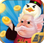 神来棋盘牌官方版