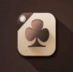 aa棋盘牌官网版
