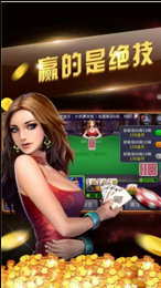 艾尔牌棋苹果版