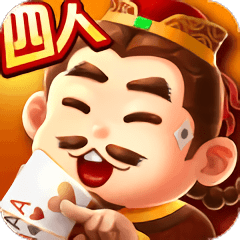 大丰牌棋官网版
