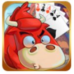 大满贯牌棋官网版ios