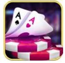 开元6818老版本牌棋官网版
