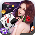 篮月棋盘牌2023官方版