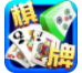 空间牌棋旧版官网版