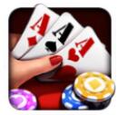 棋盘牌平台苹果版官网版