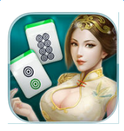 全优棋盘牌最新版四方版