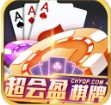 天天福建十三水安卓版