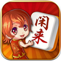 大庆麻将手机最新版