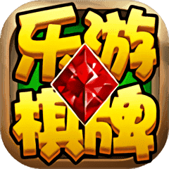 龙胜棋盘牌2024官方版最新版