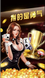艾尔牌棋苹果版