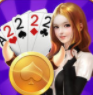 金葫芦棋盘牌2023官方版