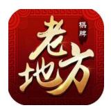 8703棋盘牌官网版旧版