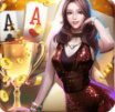 258牌棋官方版