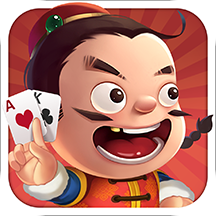 78668顶级棋盘牌苹果版