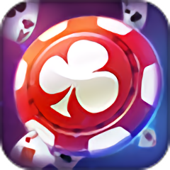 全优牌棋官网版
