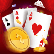 棋开得胜app官网版